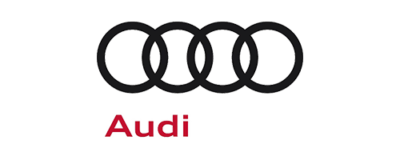 Audi-1.png
