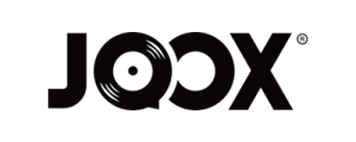 Joox-1.png