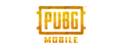 Pubg-1.png